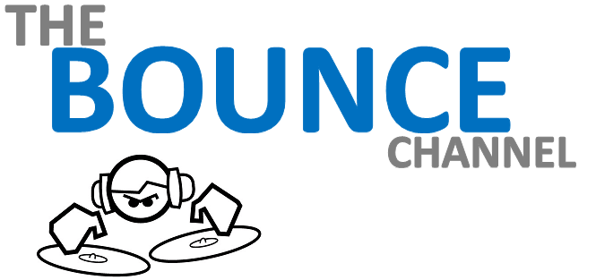 The Bounce Channel