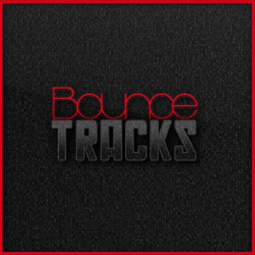Bounce Tracks Logo