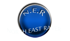 Northeastraver Net 1