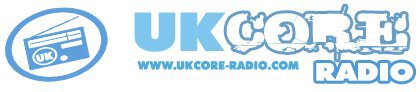 Ukcore Radio 2