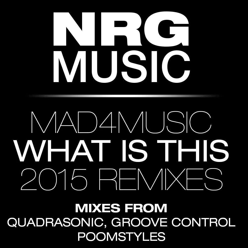 Nrgmusic Co Uk 3