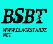 Blackstarbt Logo 1