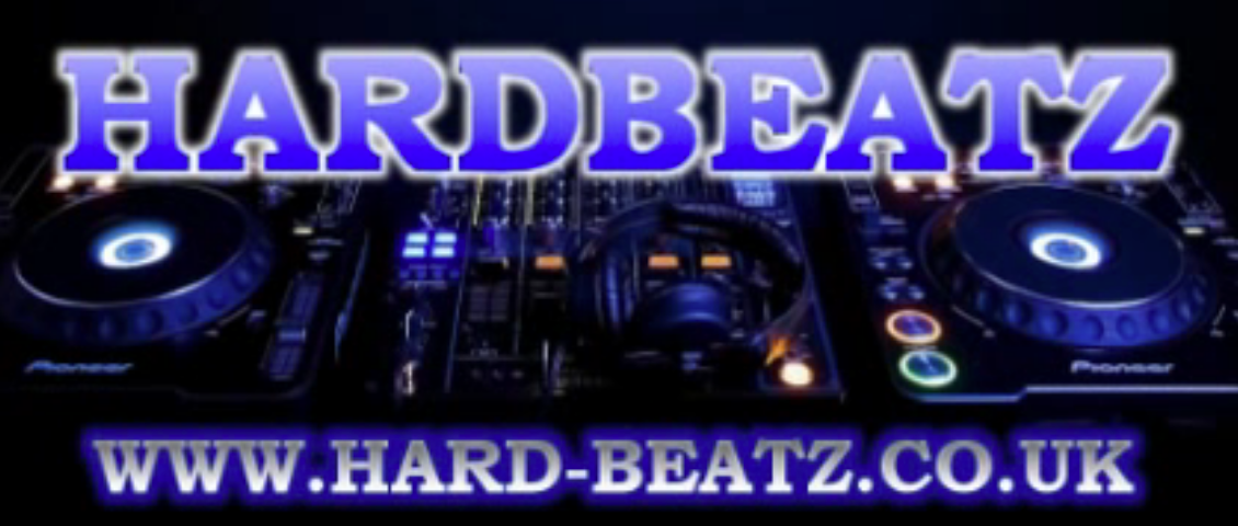 Hard Beatz Co Uk