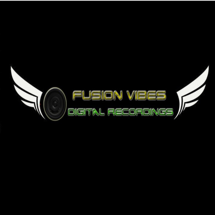 Fusion Vibes Digital Recordings