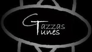 Gazzatunes