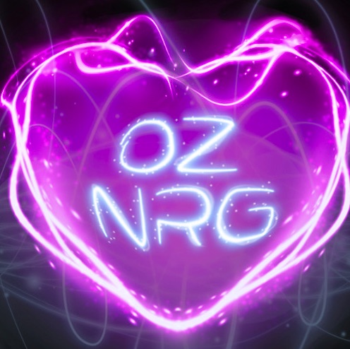 Oznrg