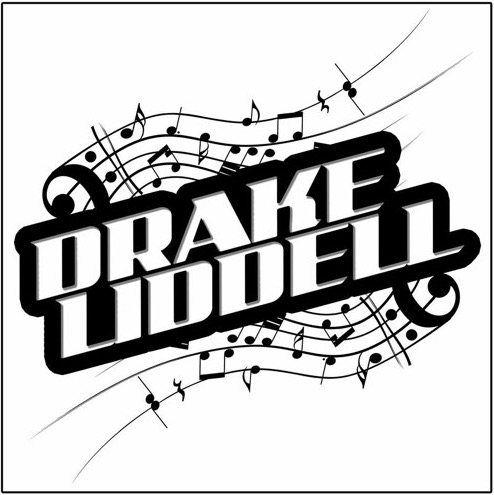 Uk Bounce House Drake Liddell Logo